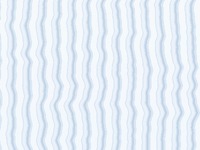 Rain obscure-glass texture — vertical rippled wet-glass streaks