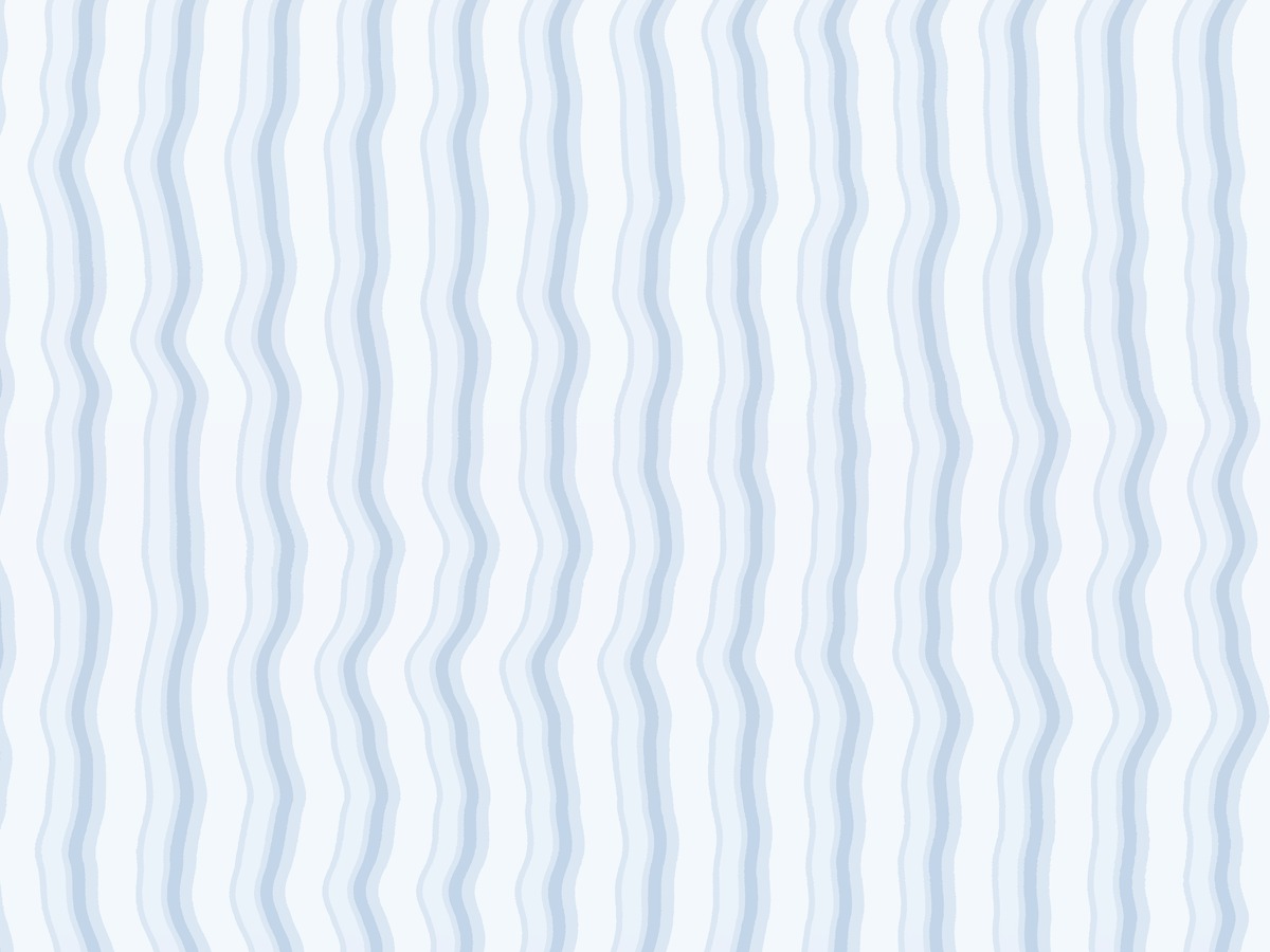 Rain obscure-glass texture — vertical rippled wet-glass streaks