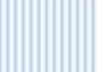 Reed obscure-glass texture — straight vertical fluted lines