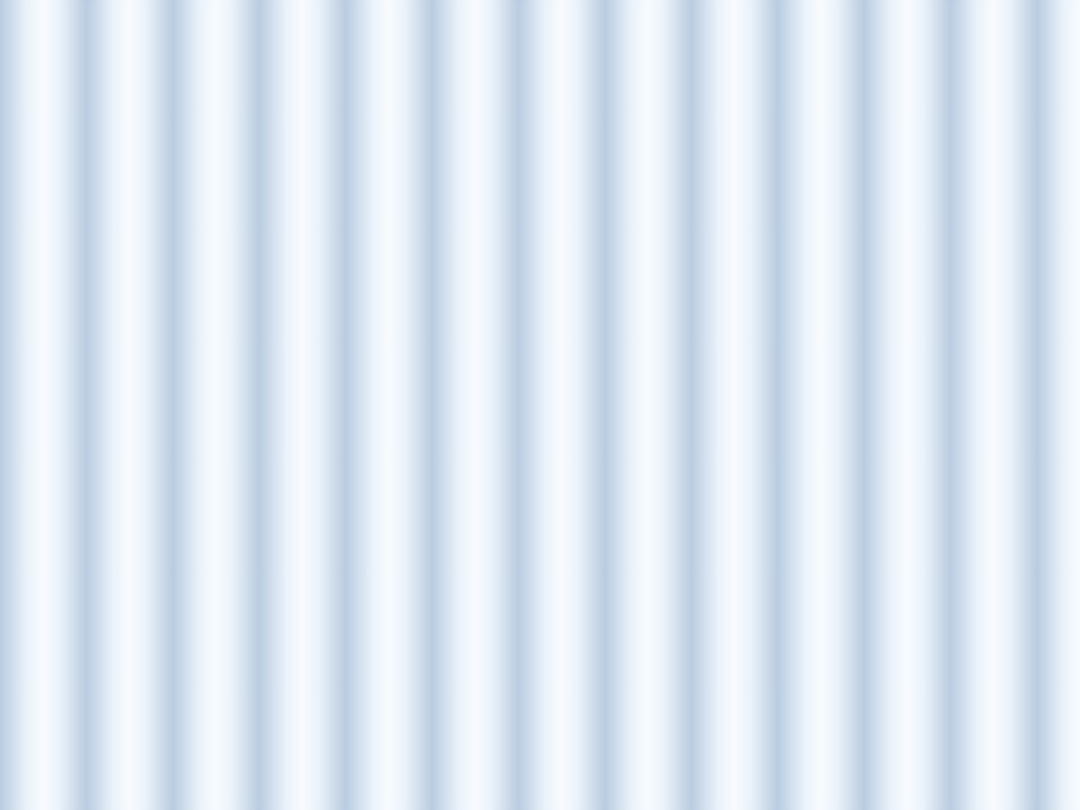 Reed obscure-glass texture — straight vertical fluted lines
